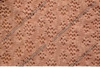 Photo Texture of Fabric Woolen 0004